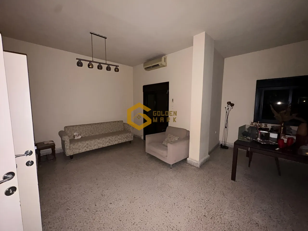 Apartment for Sale in Zalqa - 2 bed, 2 bath
