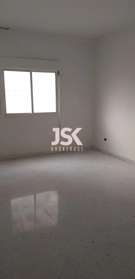 Apartment for Sale in Zouk Mikael, Lebanon