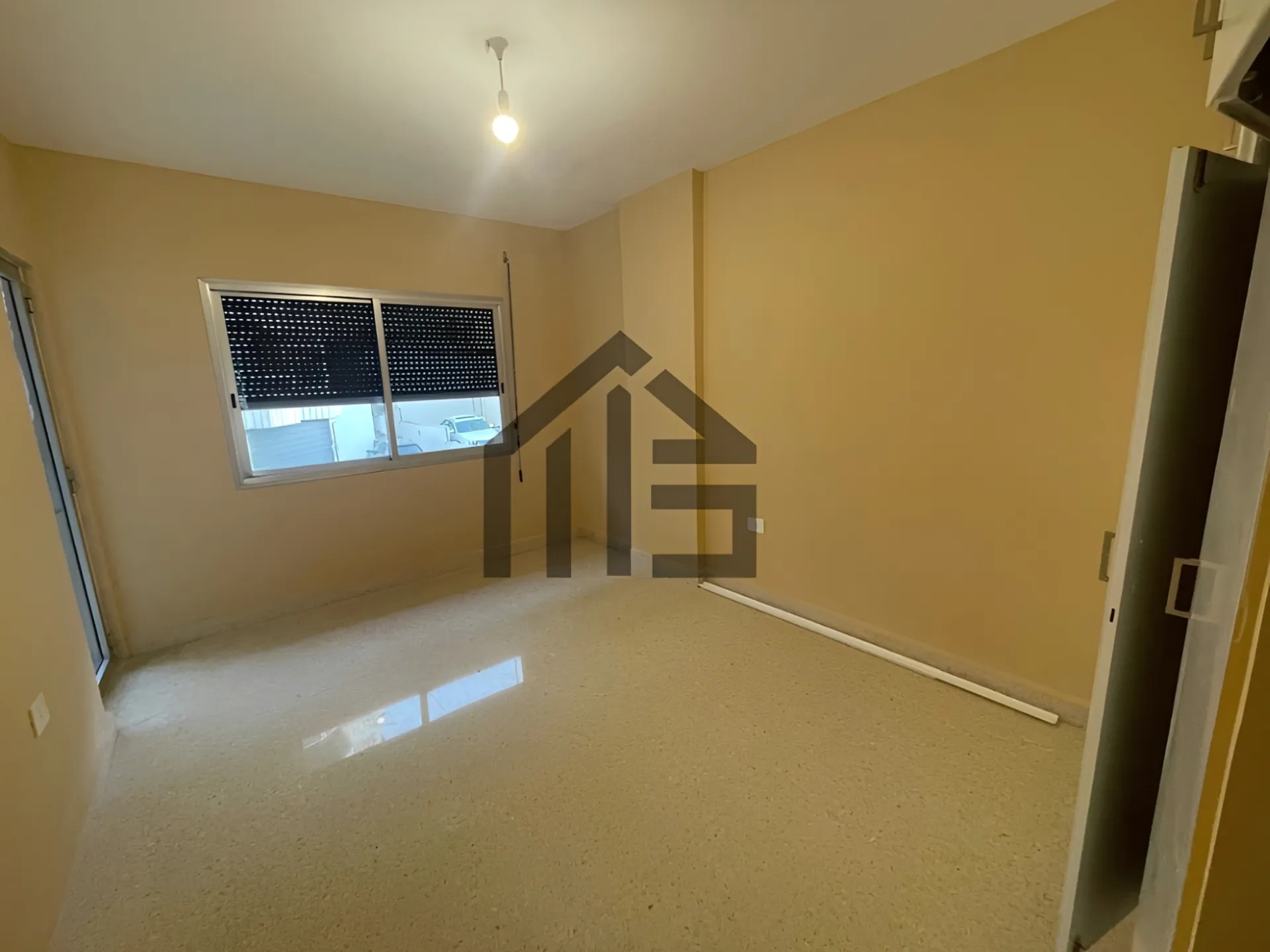 Apartment for sale in Antelias, Lebanon
