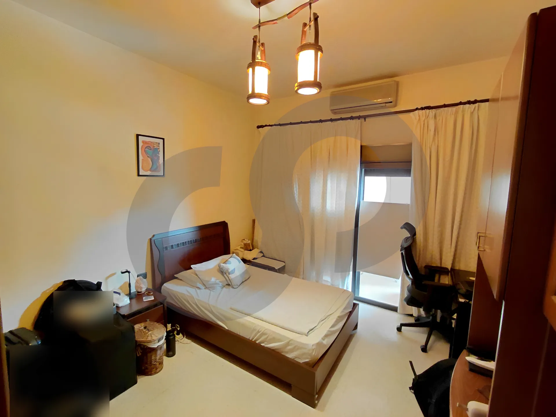 Apartment for Sale in Jdeideh