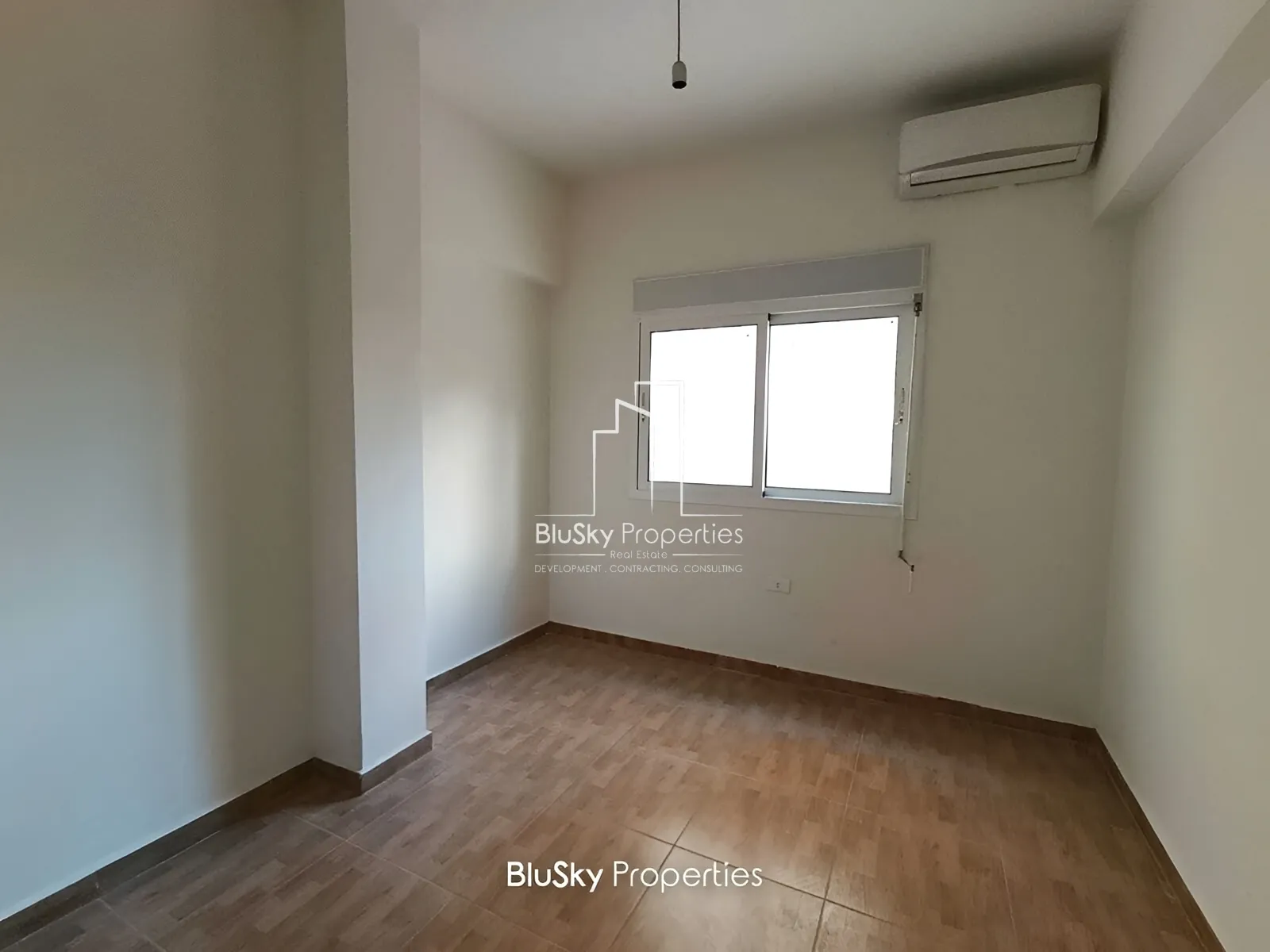 Apartment for Sale in Nahr Ibrahim