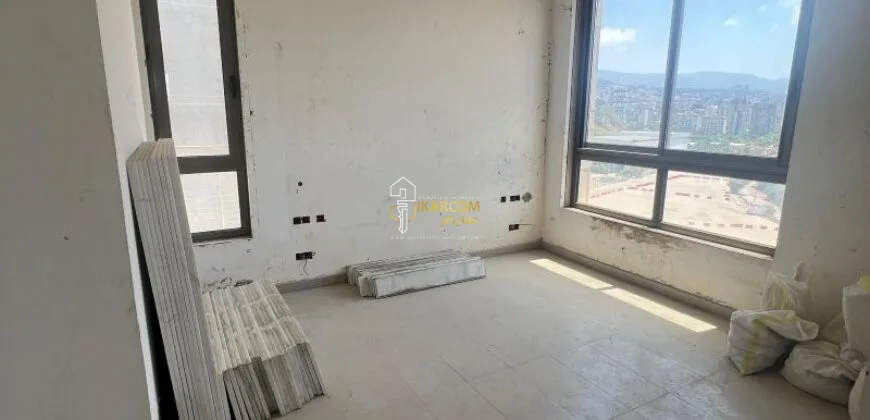 Apartment for Sale in Metn, Horch Tabet, Lebanon