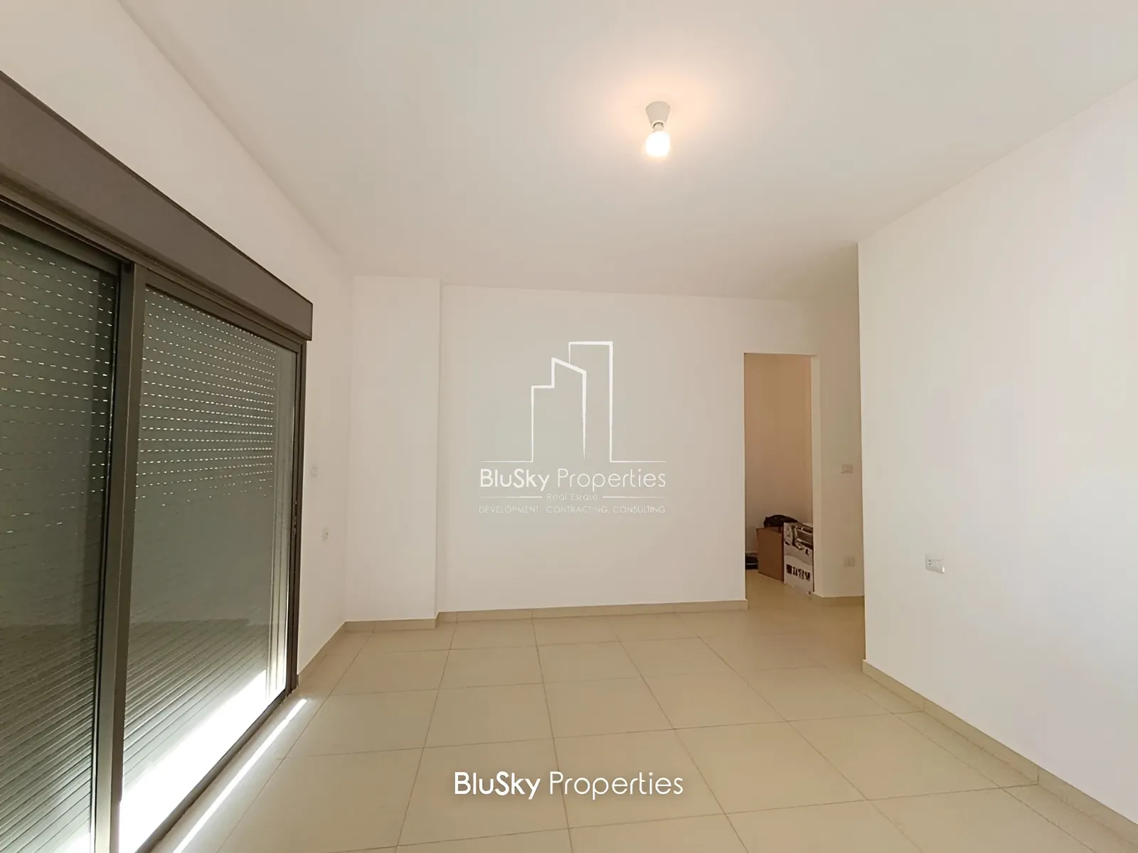 Apartment for Sale in Hboub - 3 bed, 3 bath