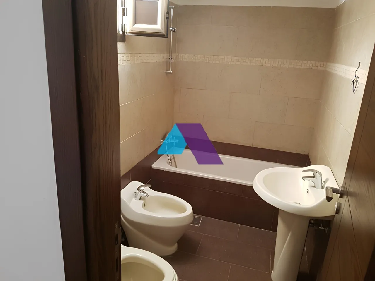 Apartment for Sale in Bqennaya