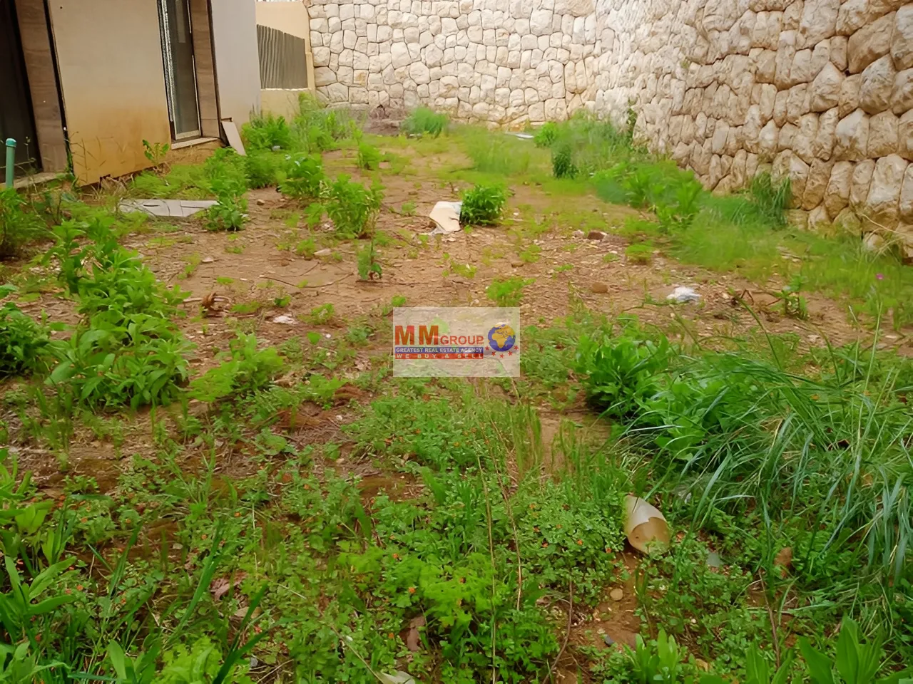 Apartment for Sale in Beit mery