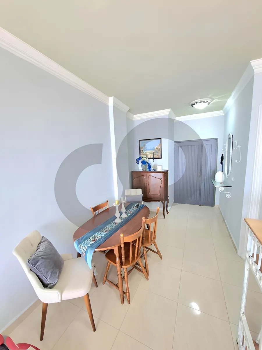 Apartment for Sale in Byblos, Lebanon - 2 bed, 2 bath