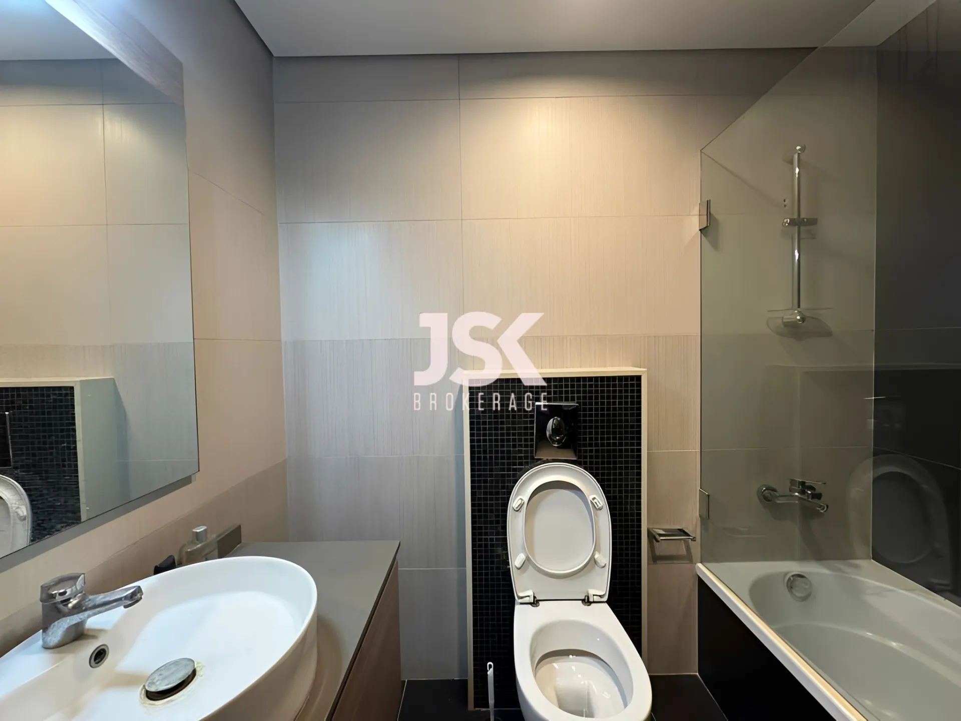 Apartment for Sale in Mansourieh