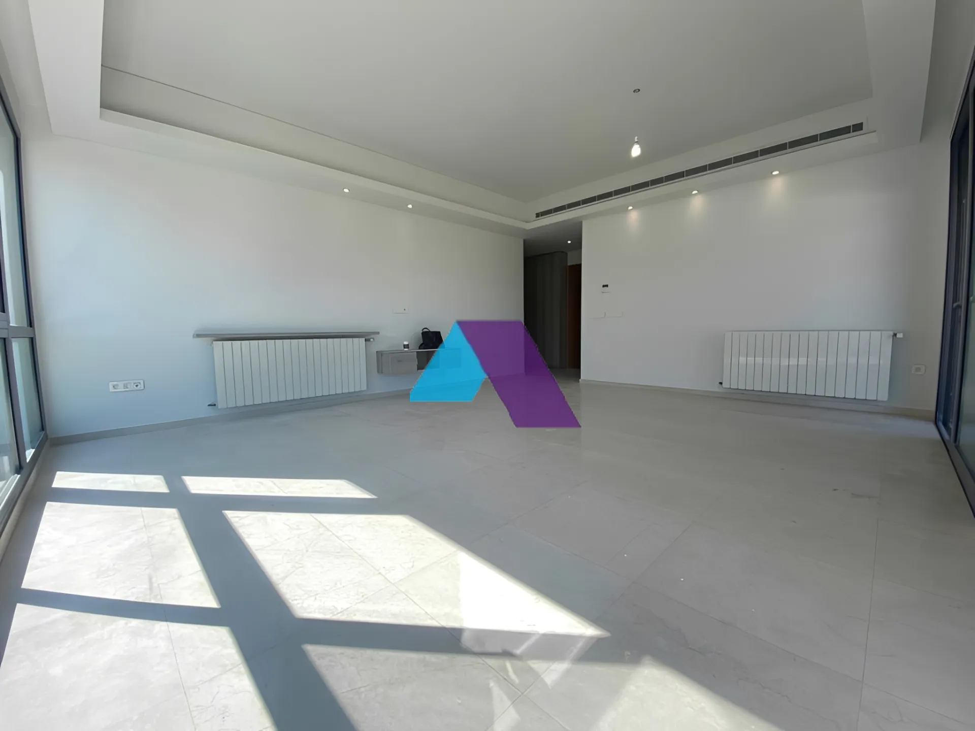 Apartment for Sale in Dbayeh