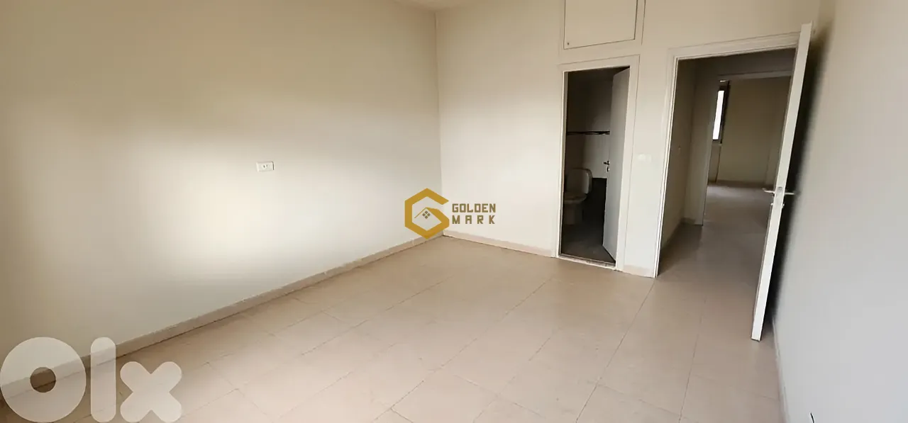 Apartment for Sale in Dekwaneh