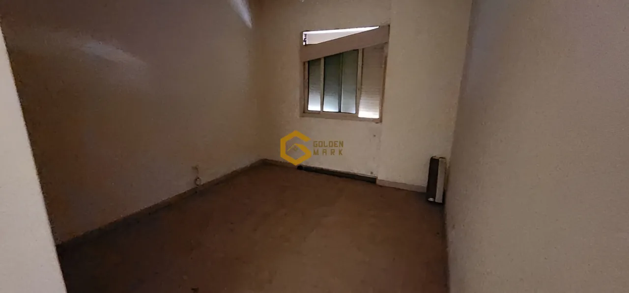 Apartment for Rent in Mansourieh
