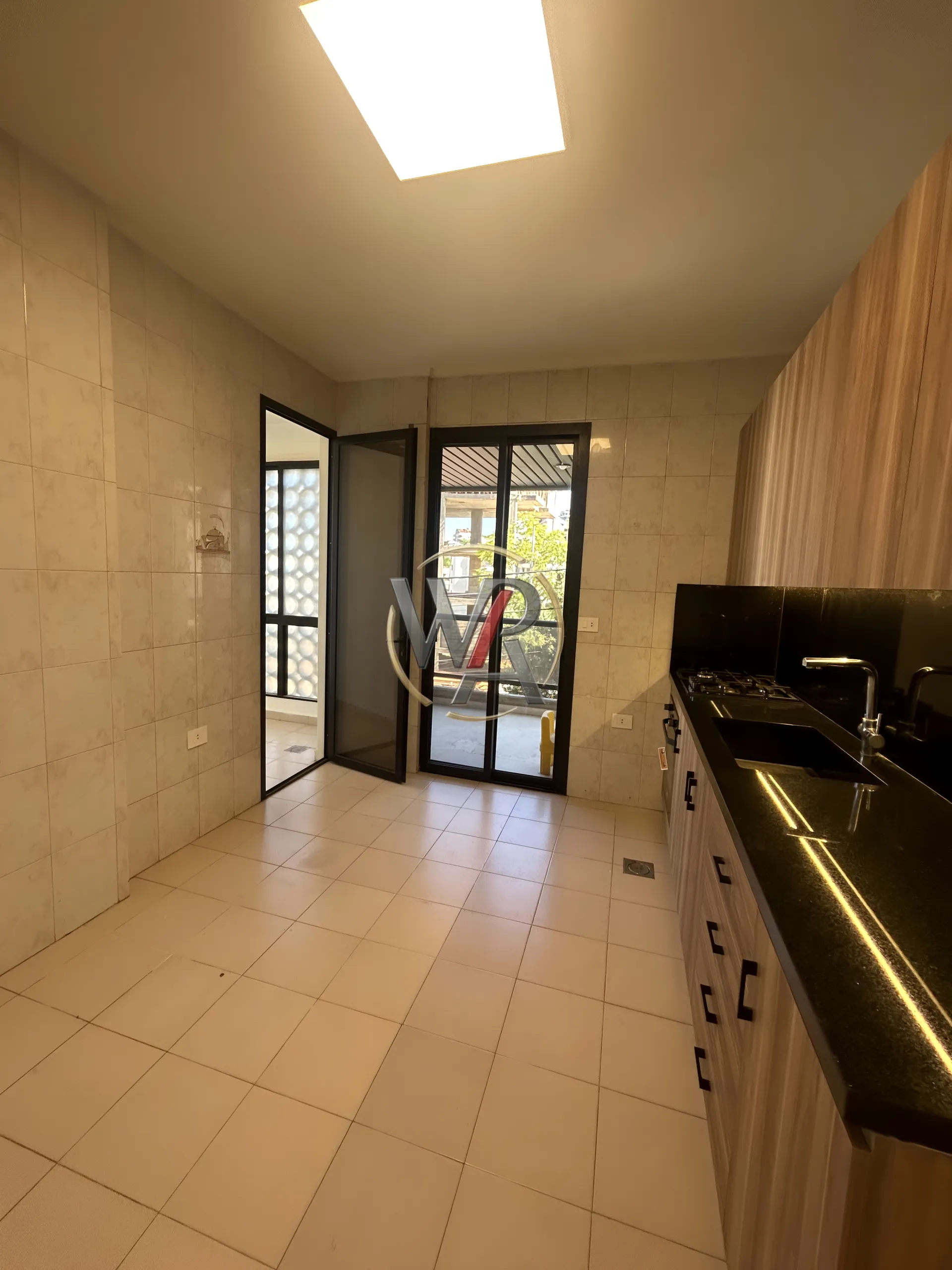 Apartment for rent in Mazraat Yachoua