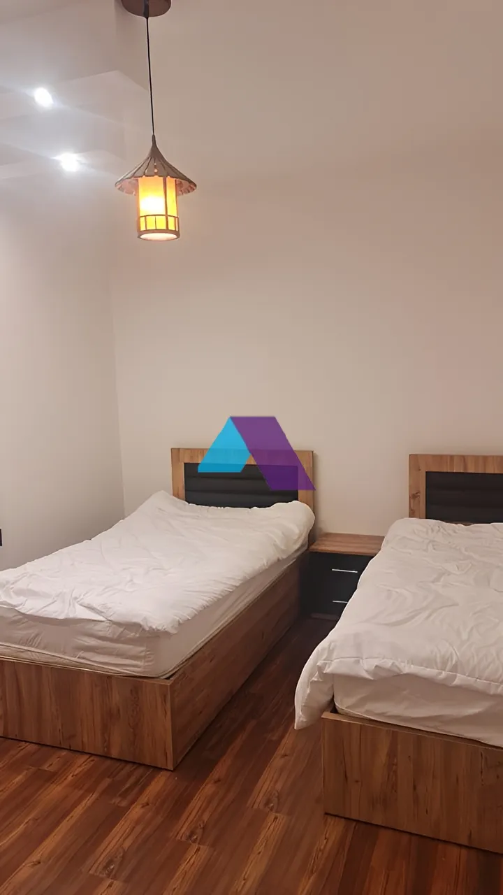 Apartment for Sale in Dik El Mehdi