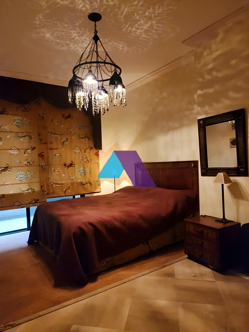 Apartment for Sale in Ain Al Mraiseh