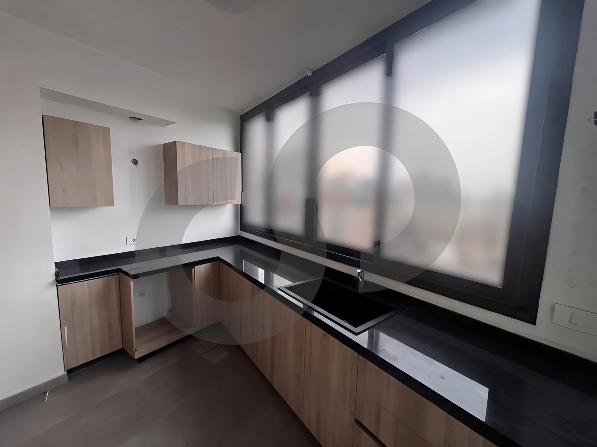 Apartment for Rent in Hamra