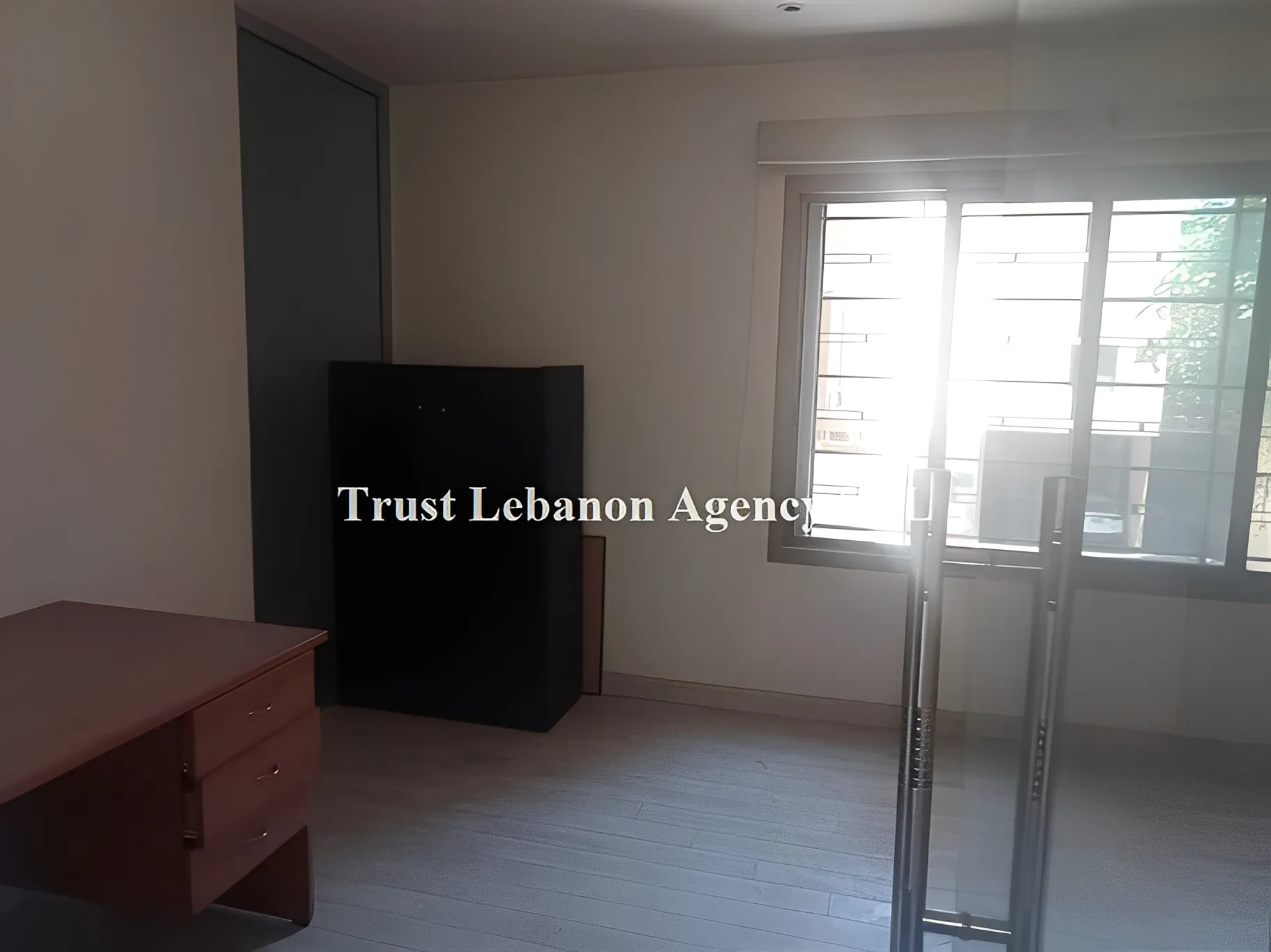 Office For Sale in Metn, Mansourieh