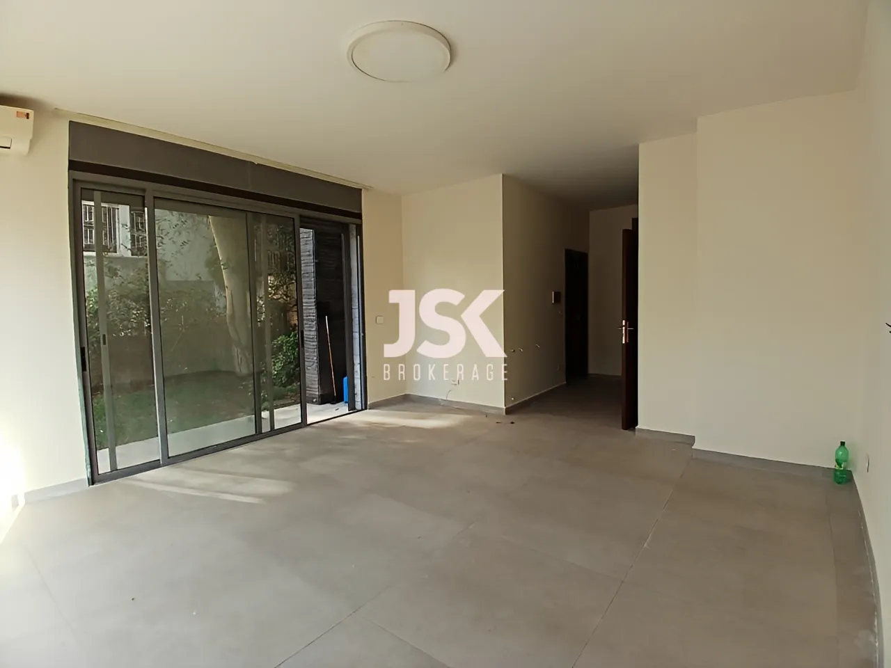 Apartment for Sale in Bsalim