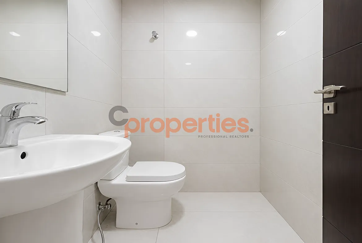 Office for Rent in Hamra