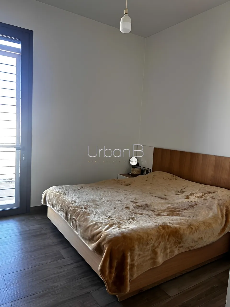 Apartment for sale in Bikfaya, lebanon