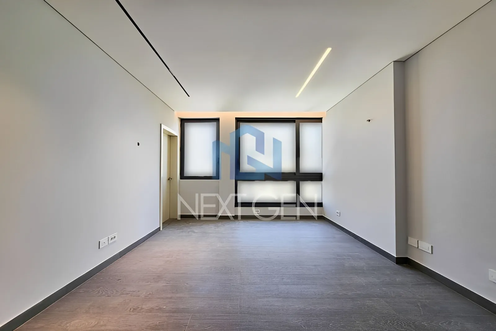 Apartment for Sale in Clemenceau