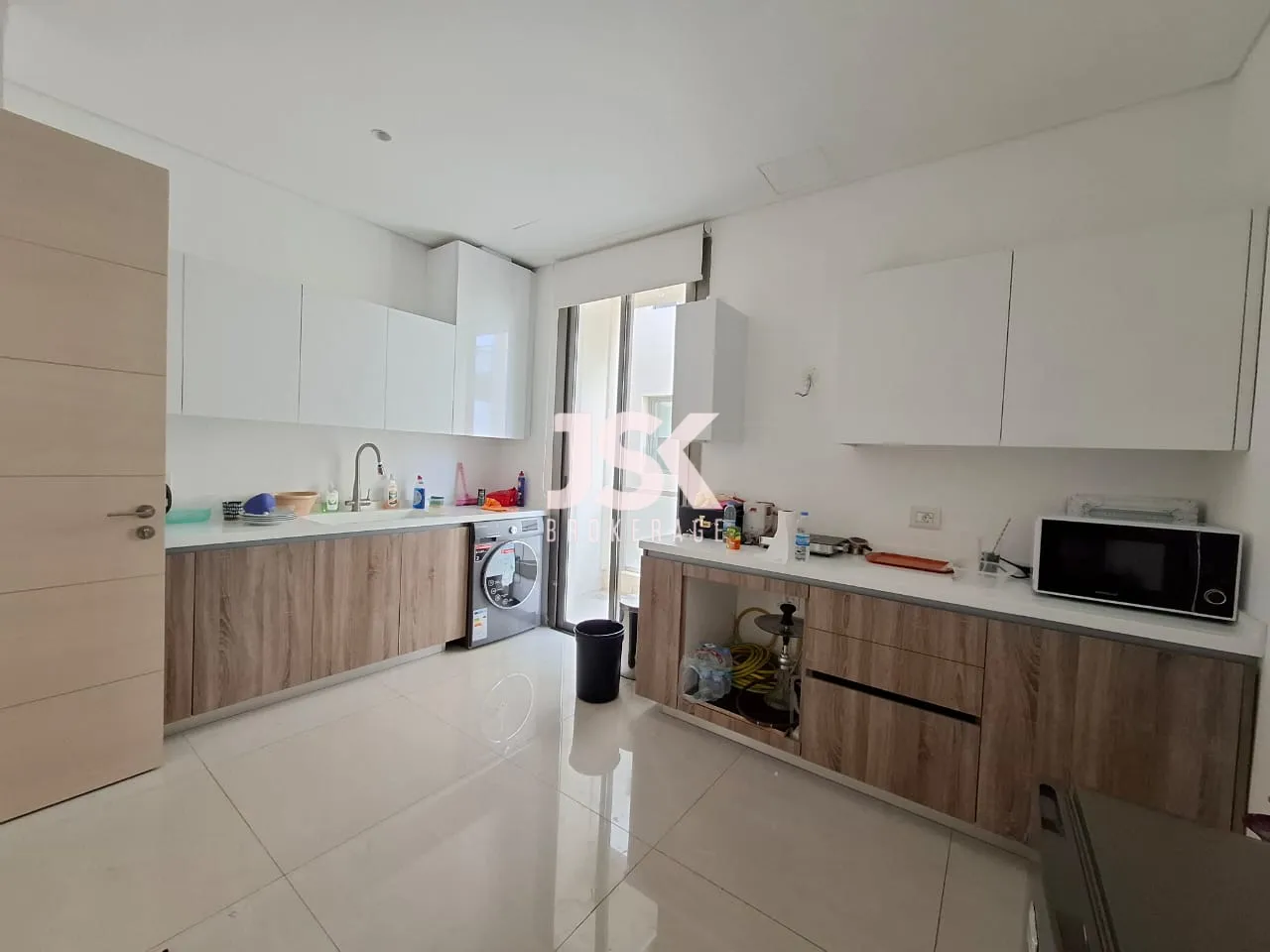 Apartment for Sale in Adma w Dafnah