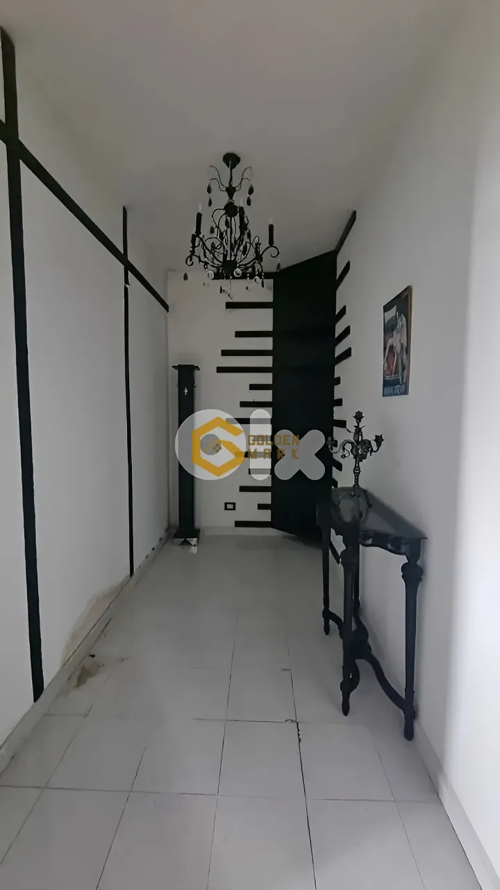 Office for sale in Cornet Chahwan