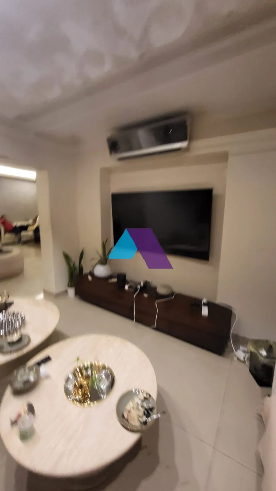 Apartment for Sale in Dbayeh