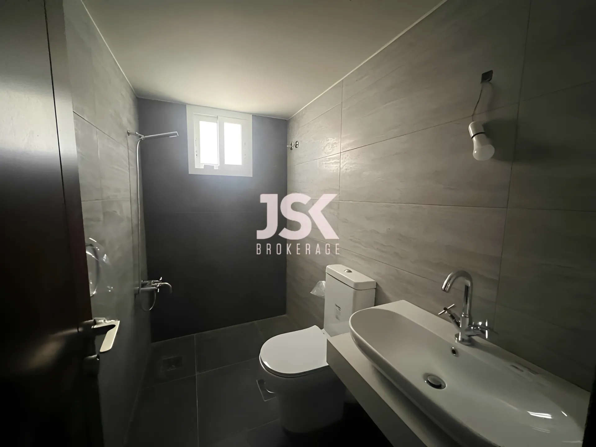 Apartment for Rent in Byblos