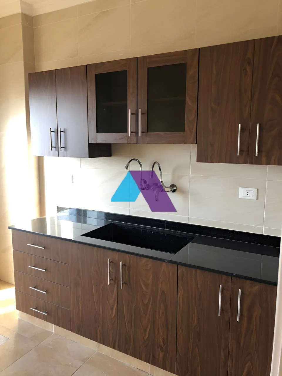 Apartment for Sale in Khalde
