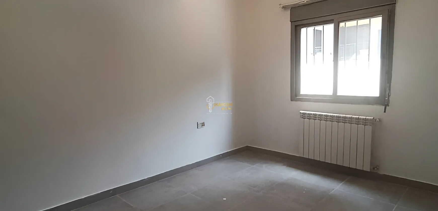 Apartment for Sale in Metn, Bsalim, Lebanon