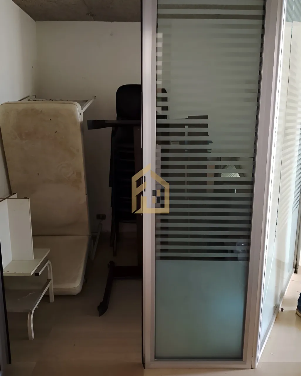 Office for rent in Jal El Dib, Lebanon