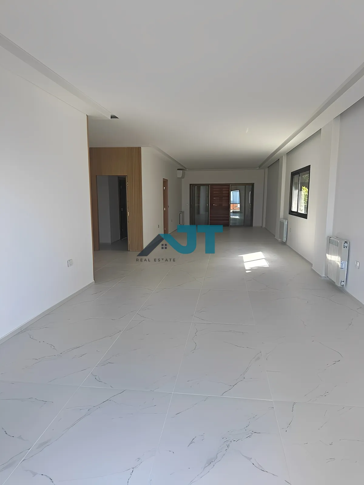 Apartment for Rent in Rabieh, lebanon - 3 bed, 3.5 bath