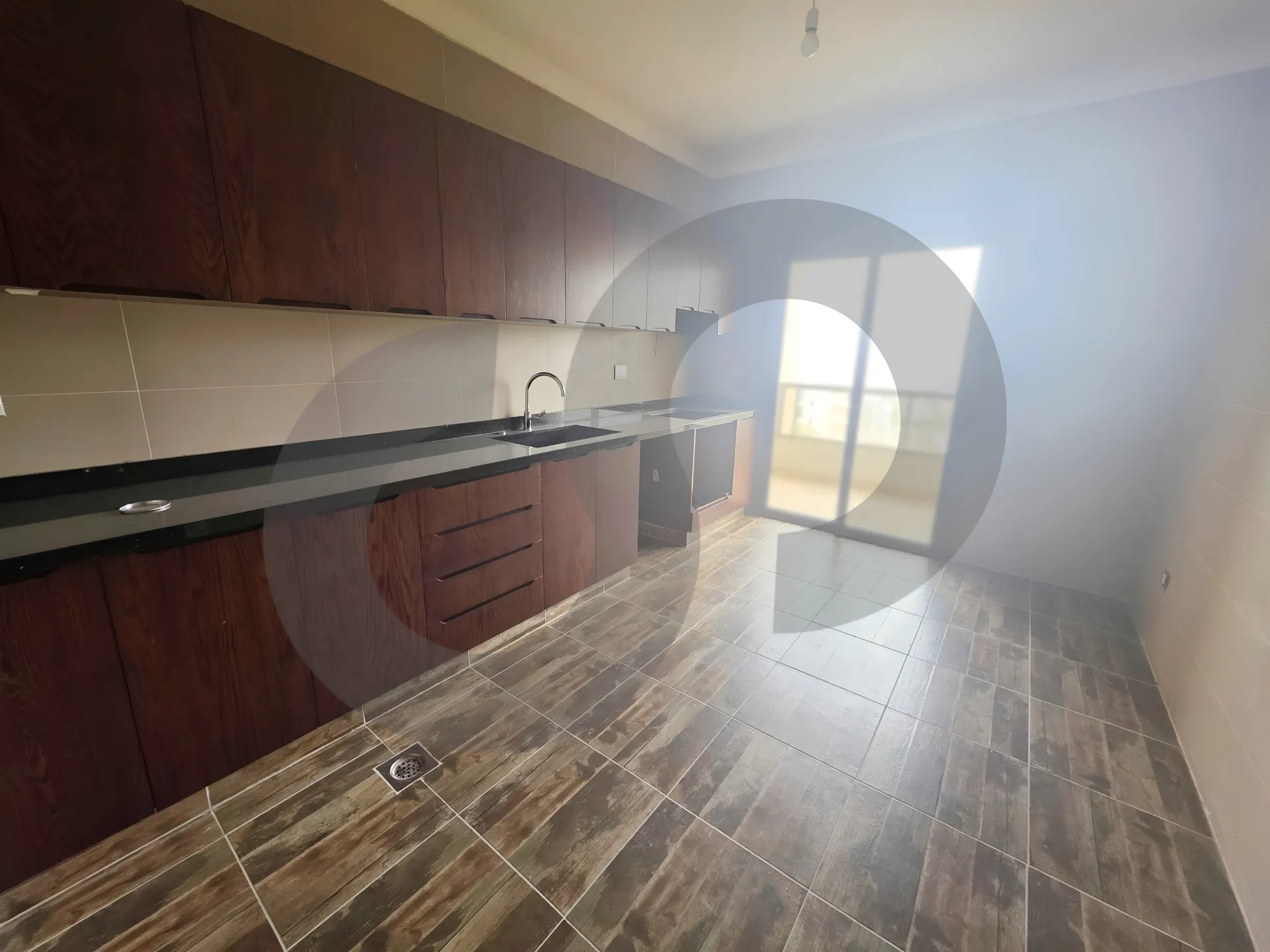 Apartment for Sale in Ghadir