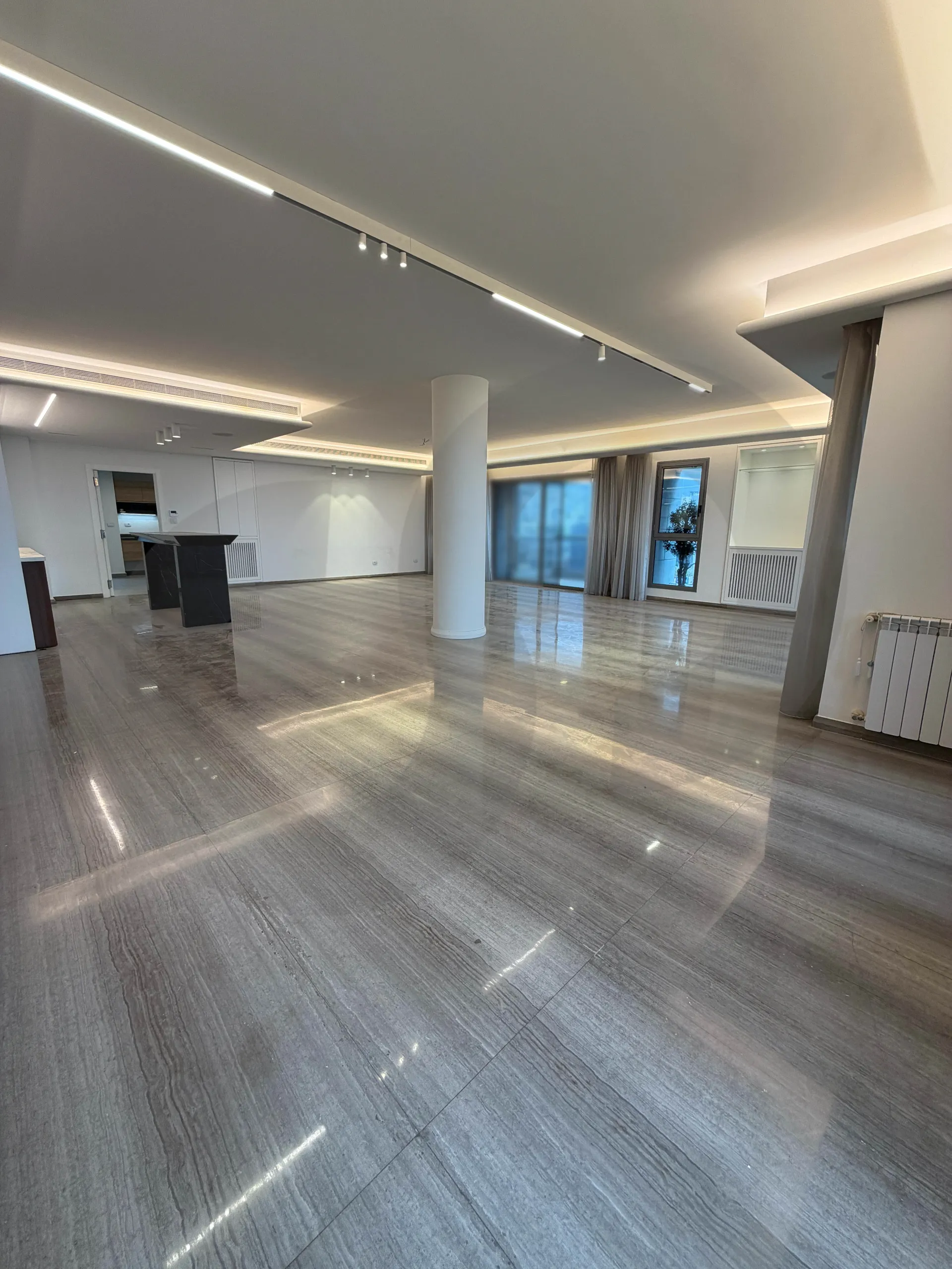 Apartment for Sale in Dbayeh