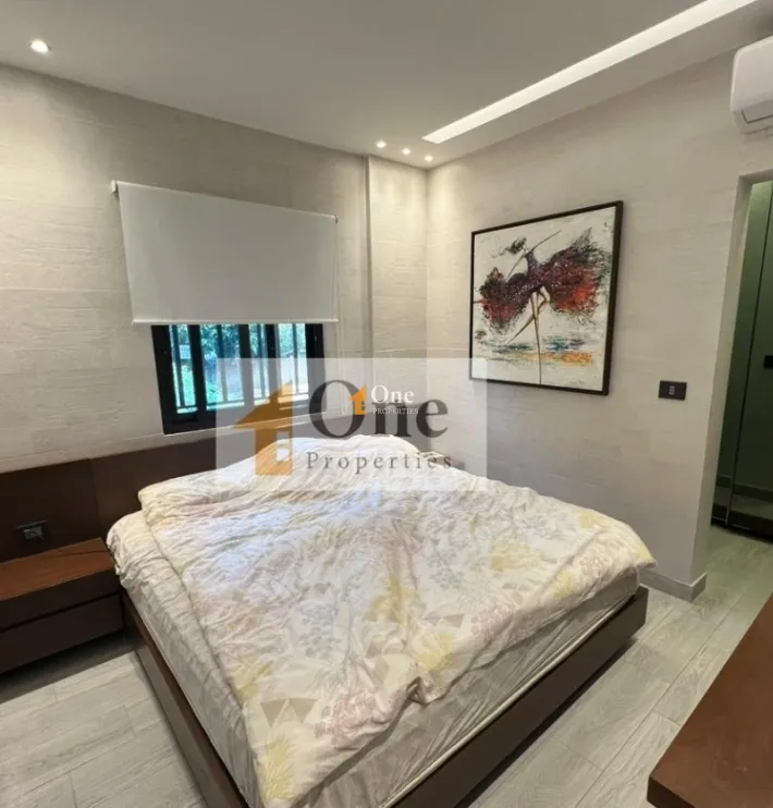 Apartment for sale in Fatqa, Lebanon - 3 bed, 2 bath