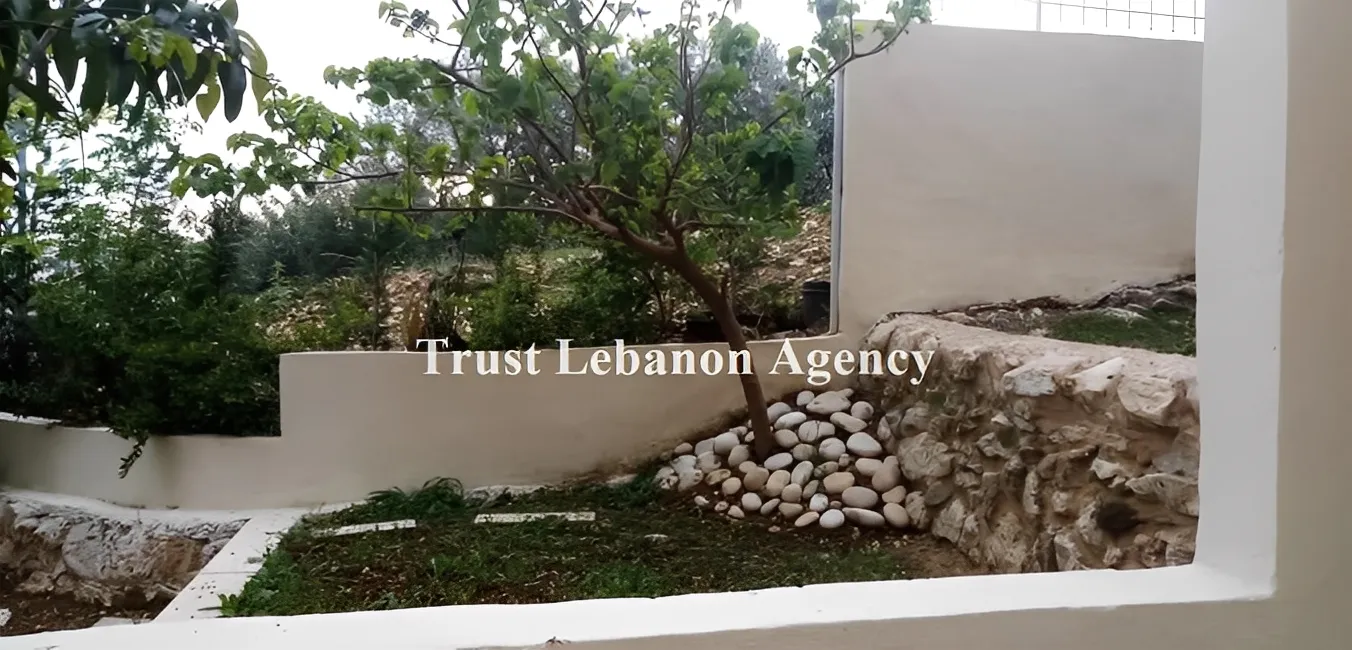 Apartment for Sale in Jbeil, Blat Lebanon