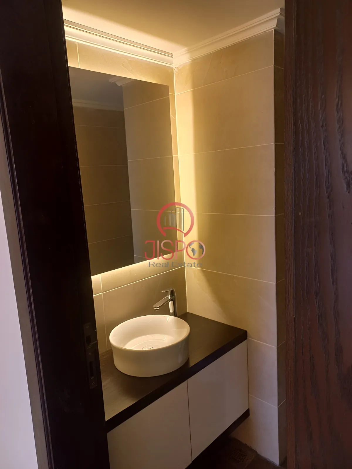 Apartment for Sale in Sahel Aalma