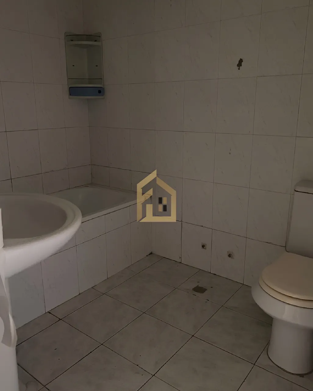 Apartment for rent in Haret Sakher, Lebanon