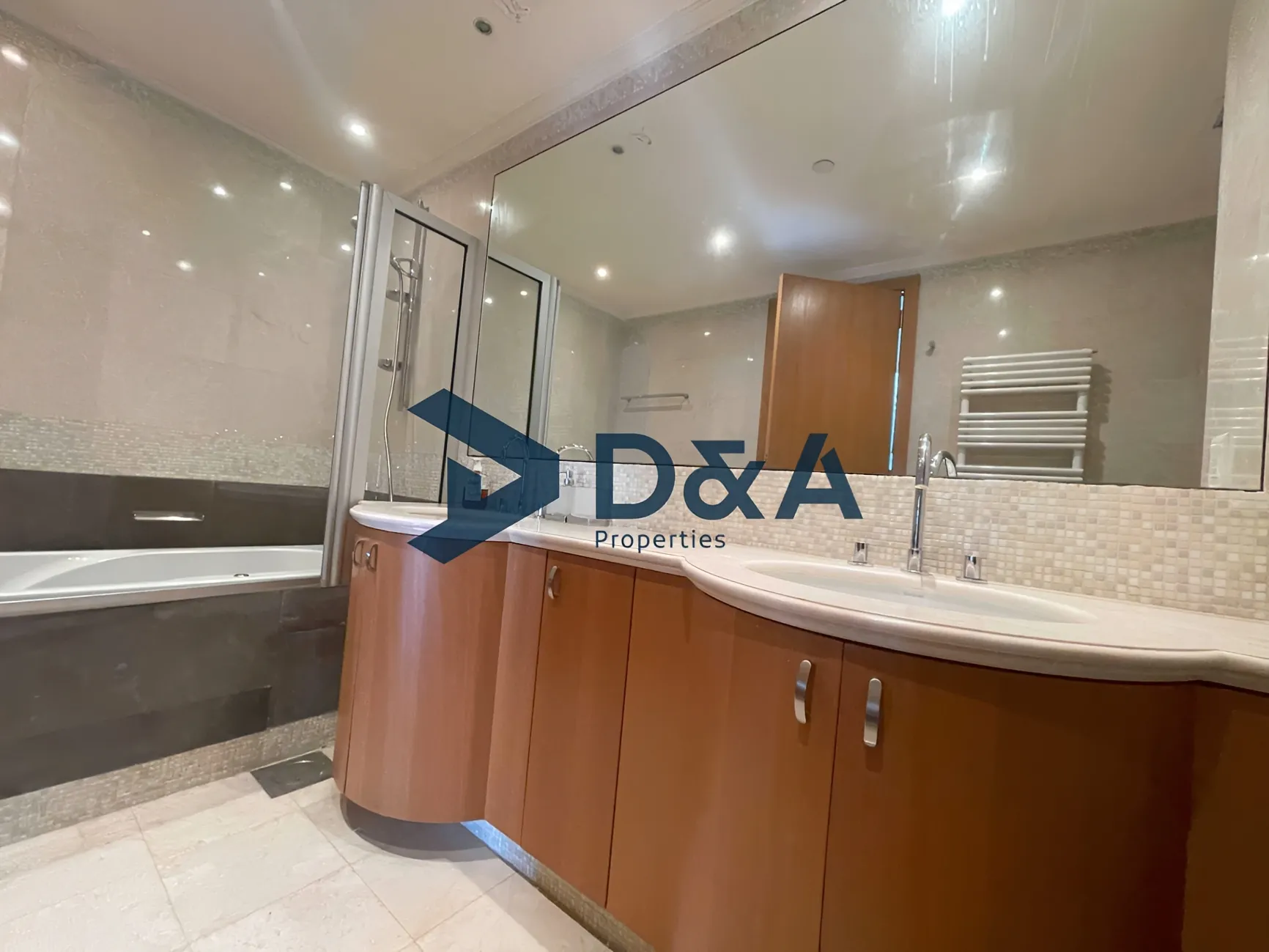 Apartment for sale in Downtown, beirut