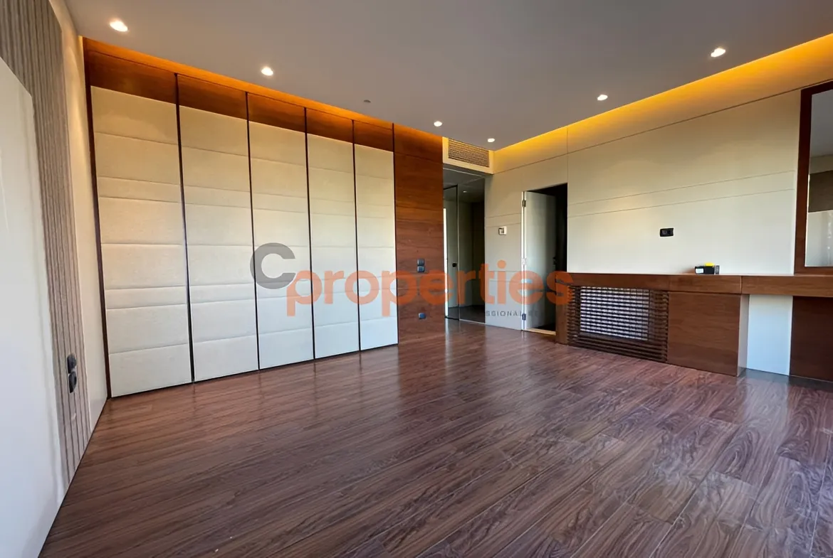 Apartment for Sale in Mtaileb