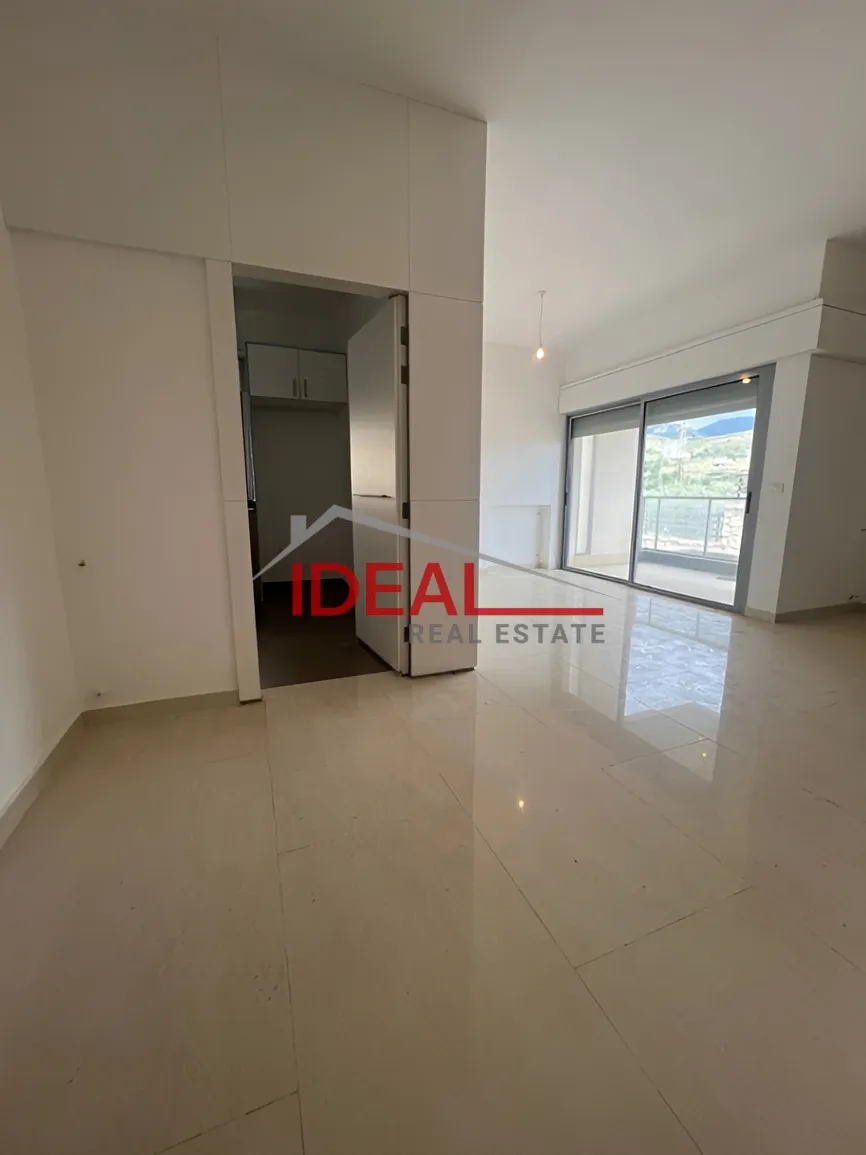 Apartment for sale in Edde, Lebanon