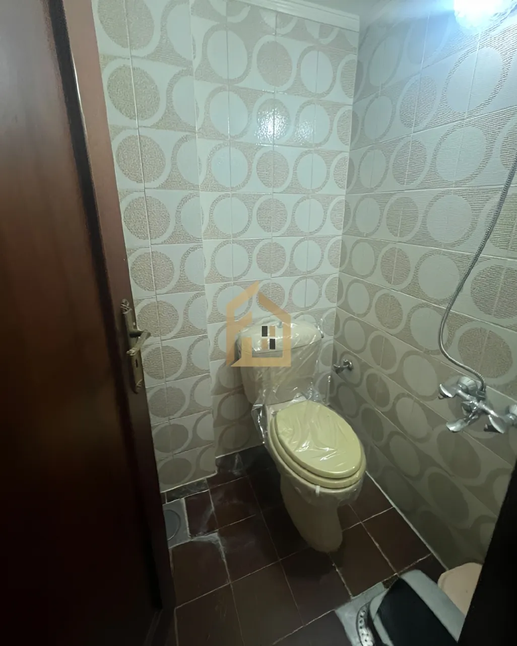 Apartment for sale in Adonis, Lebanon - 3 bed, 3 bath
