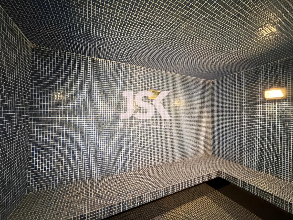 Apartment for Rent in Mar Moussa El Douar, Lebanon