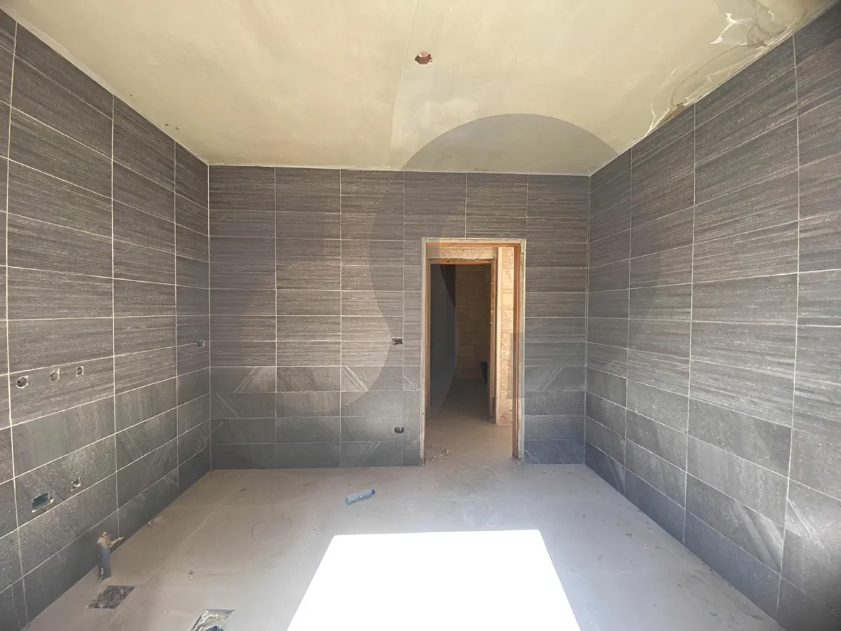 Apartment for Sale in Sidon, Lebanon