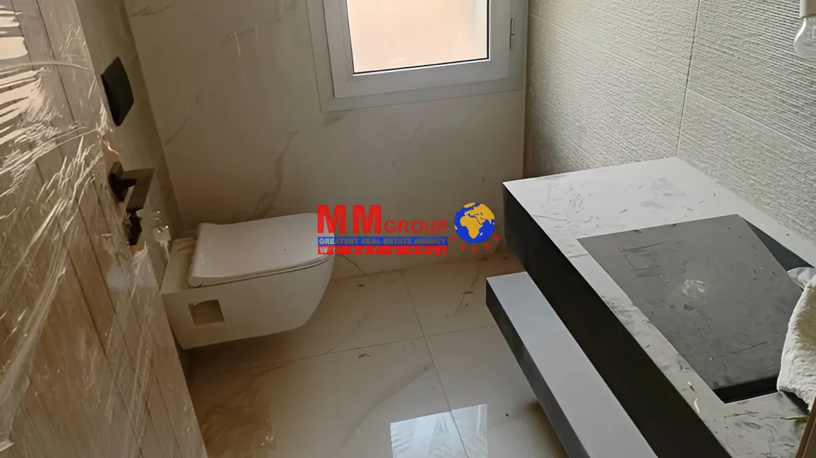 Apartment for Rent in Monteverde Main Street، Lebanon