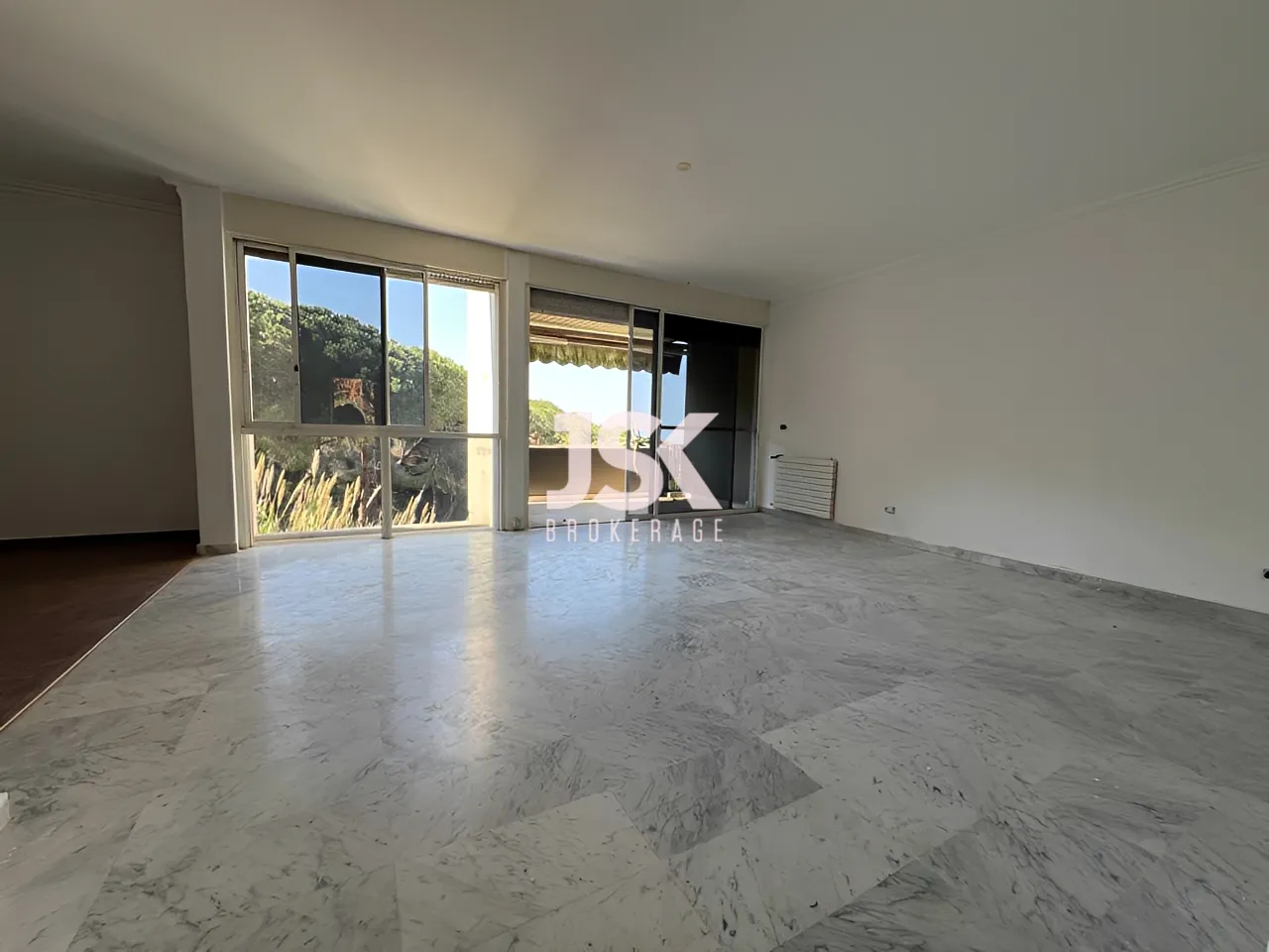 Apartment for Sale in Beit Chabeb