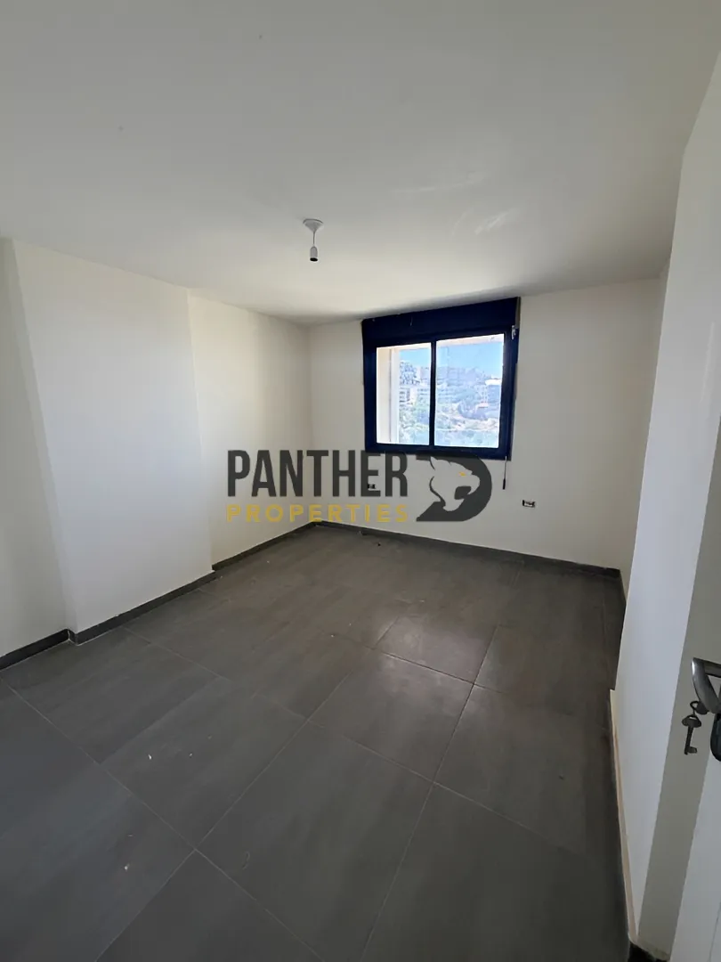 Duplex for sale in Blaybel, lebanon - 3 bed, 3.0 bath