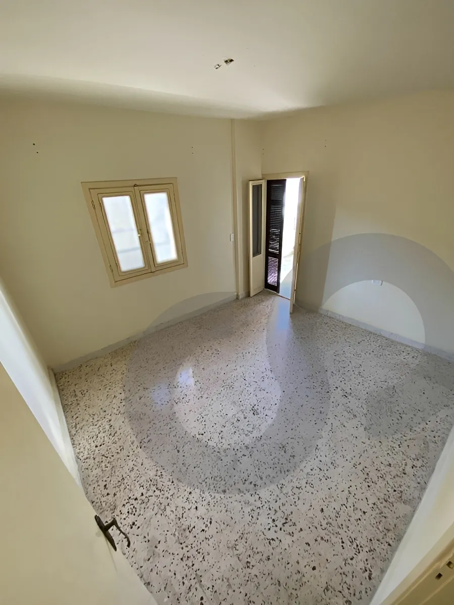 Apartment for Sale in Tripoli, Lebanon