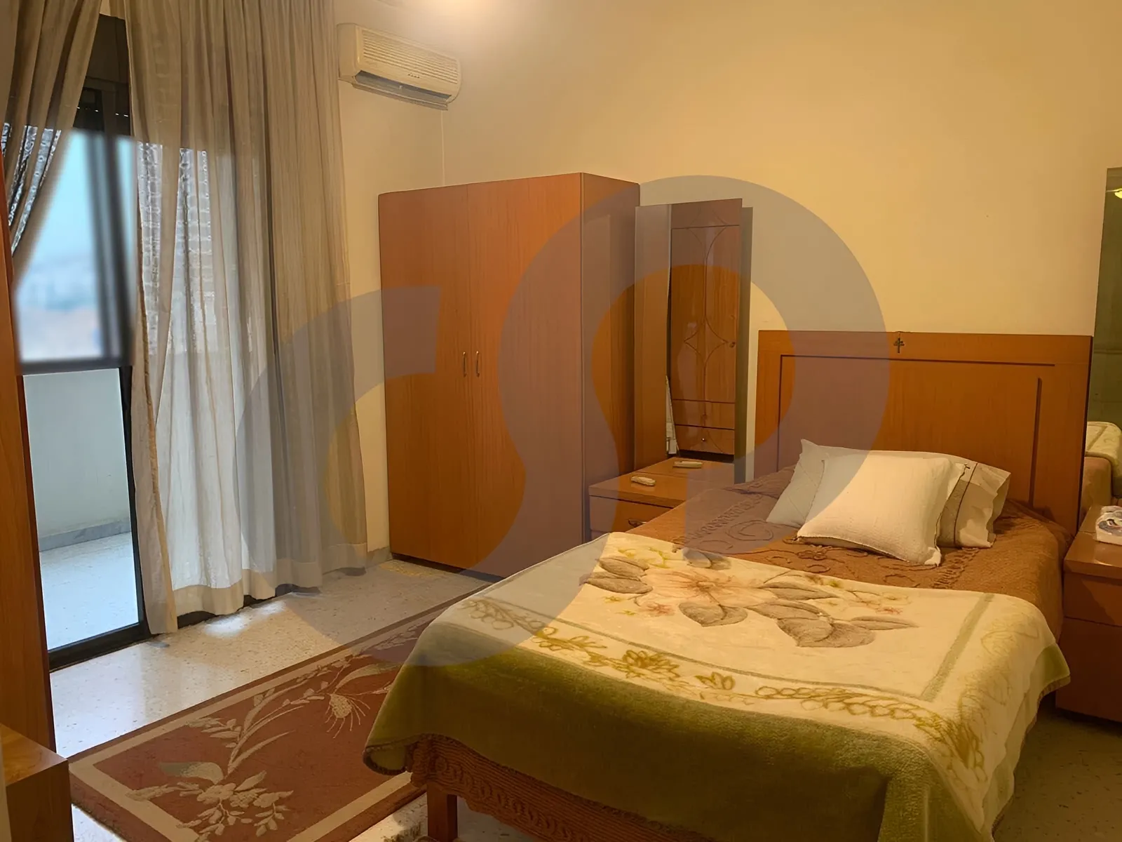 Apartment for Sale in Fanar