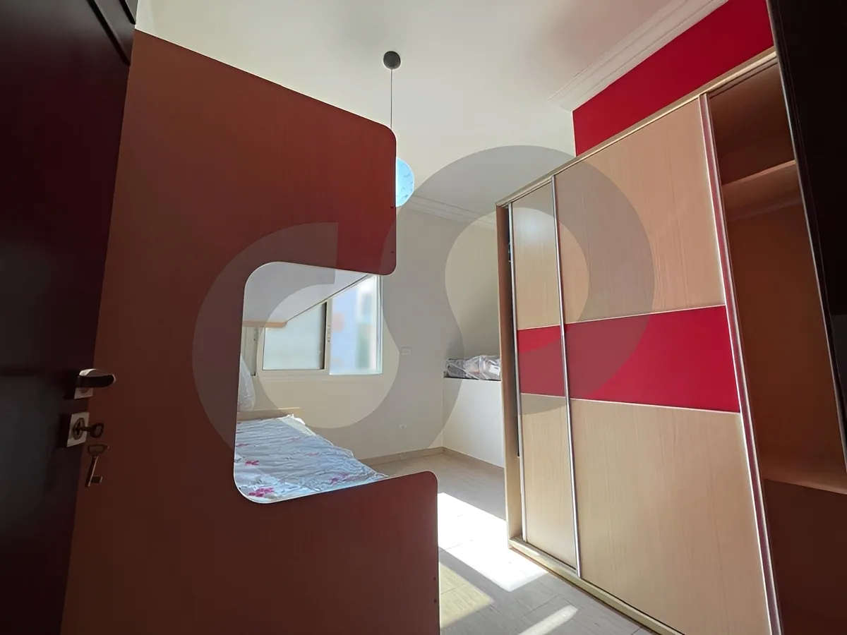 Villa for Sale in Byblos, Lebanon
