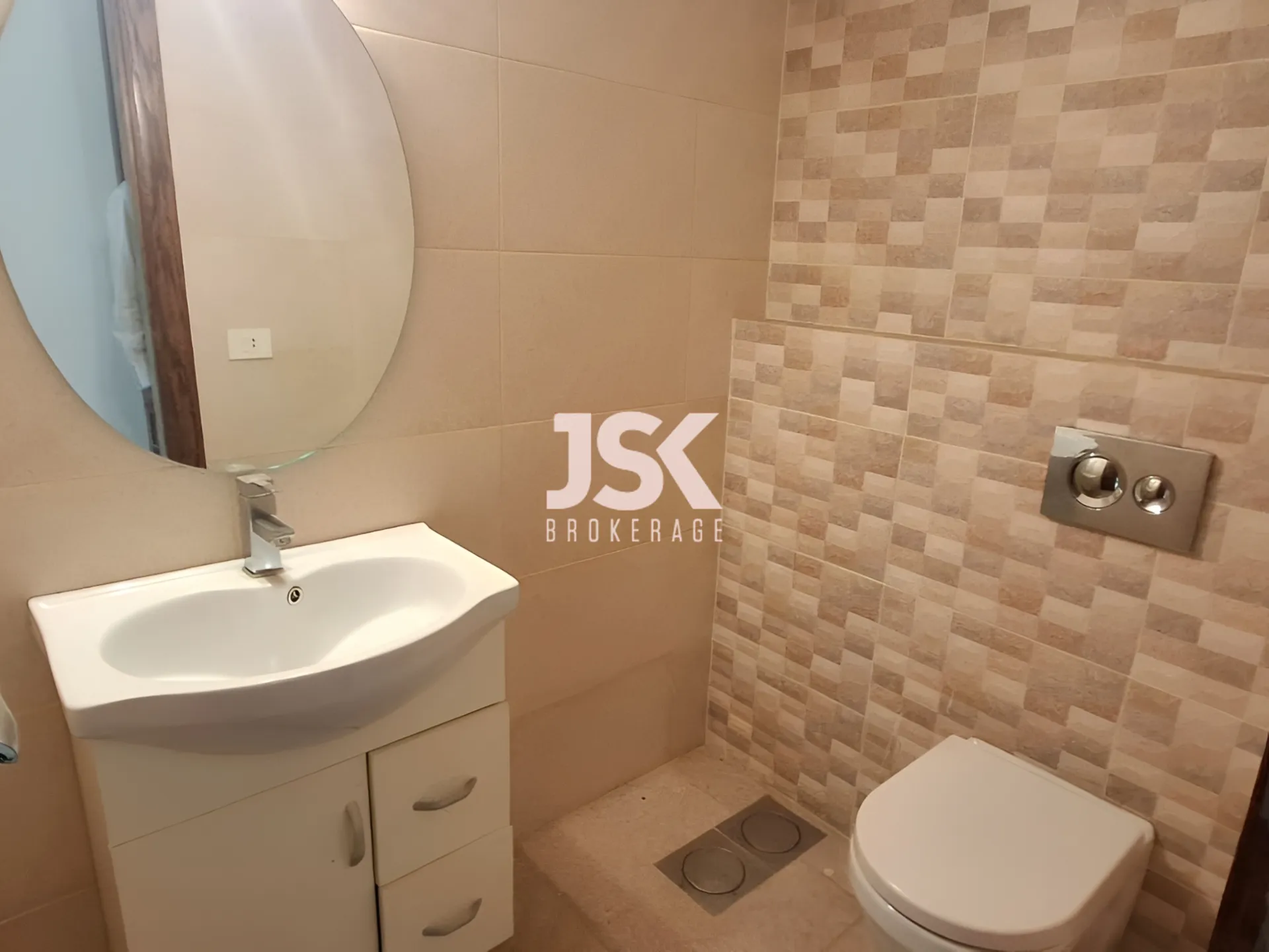 Apartment for Sale in Antelias